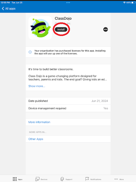 Screenshot 2024-06-25 130246.png